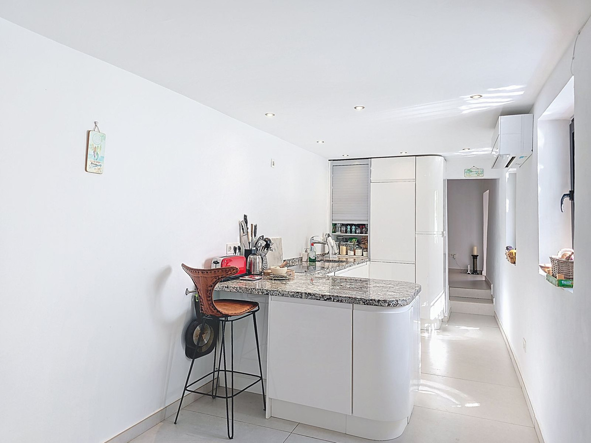 Property main view 8