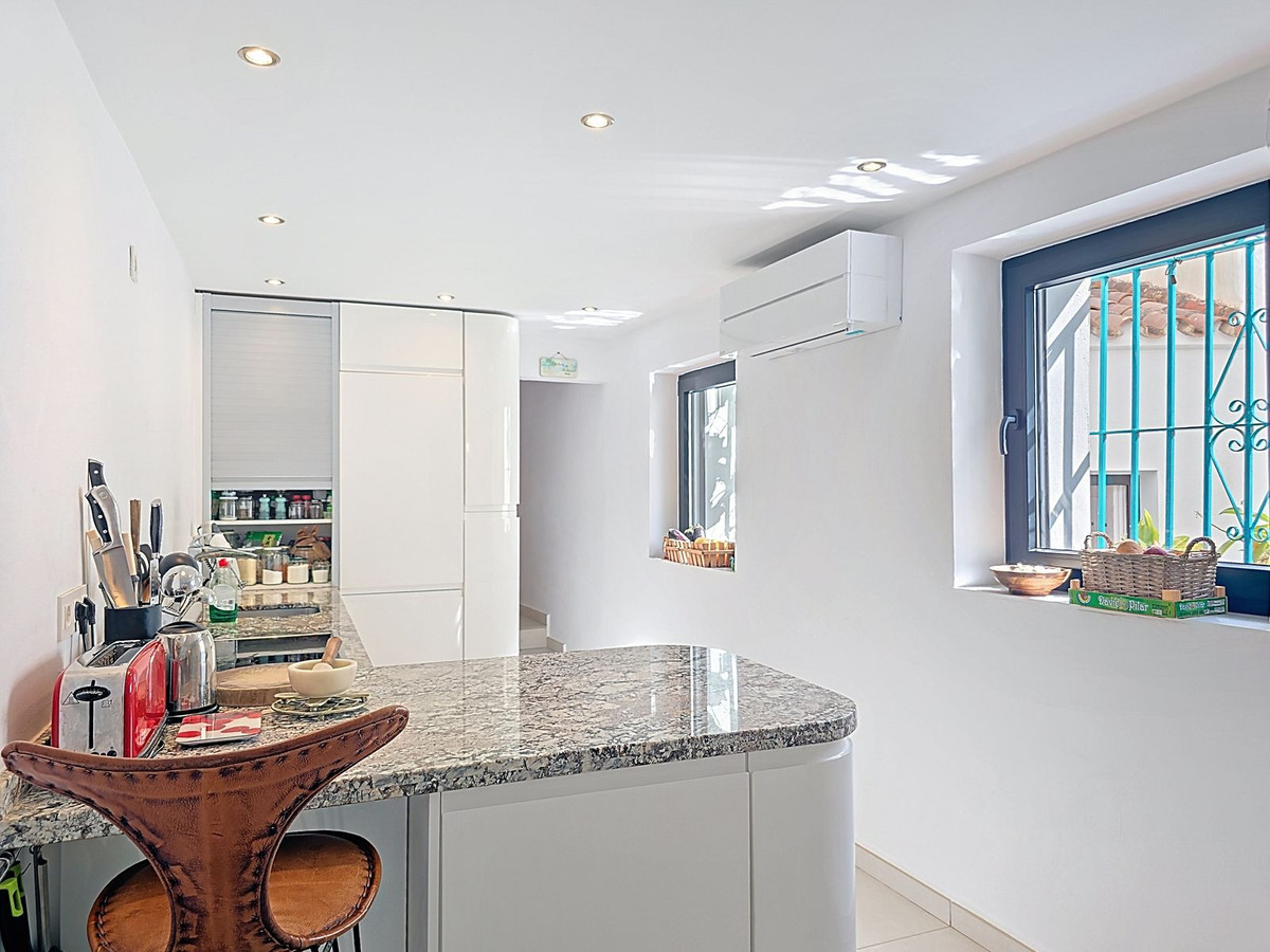 Property main view 9