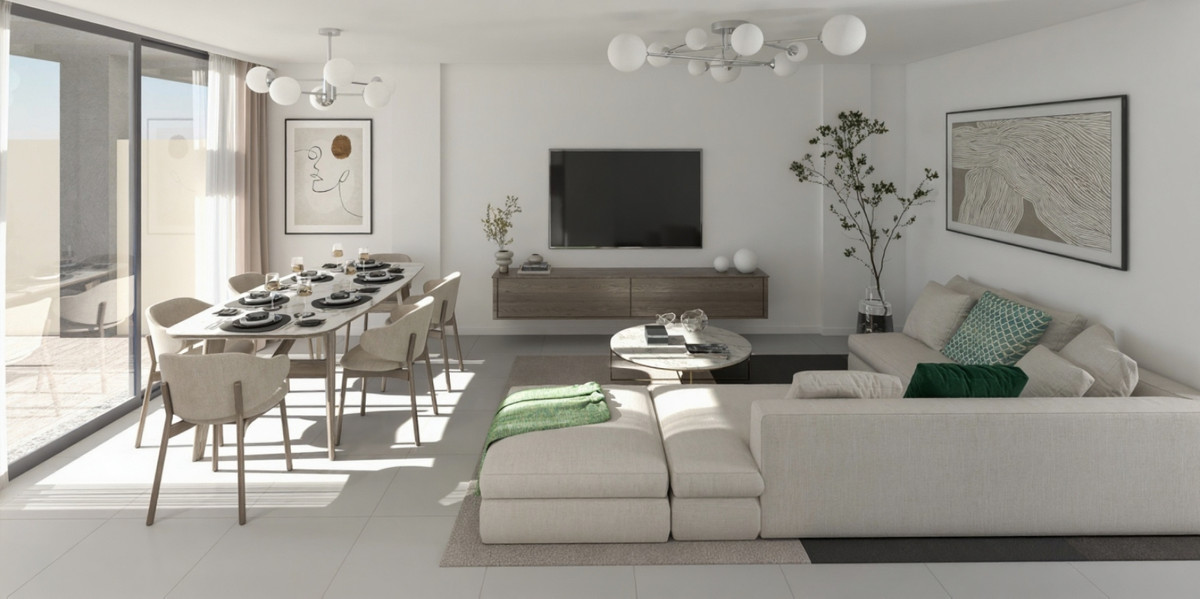 Property main view 2