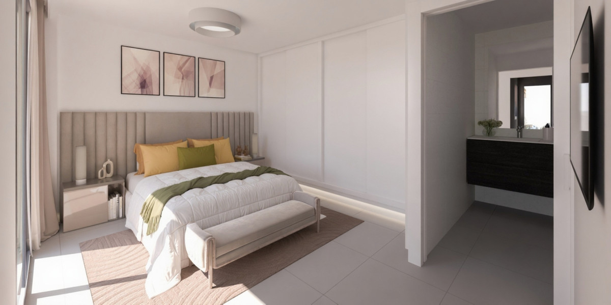 Property main view 3