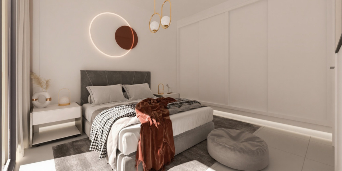 Property main view 4