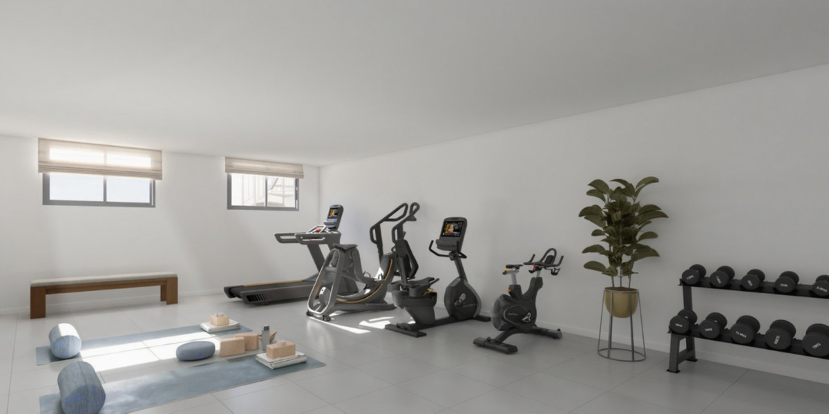 Property main view 5