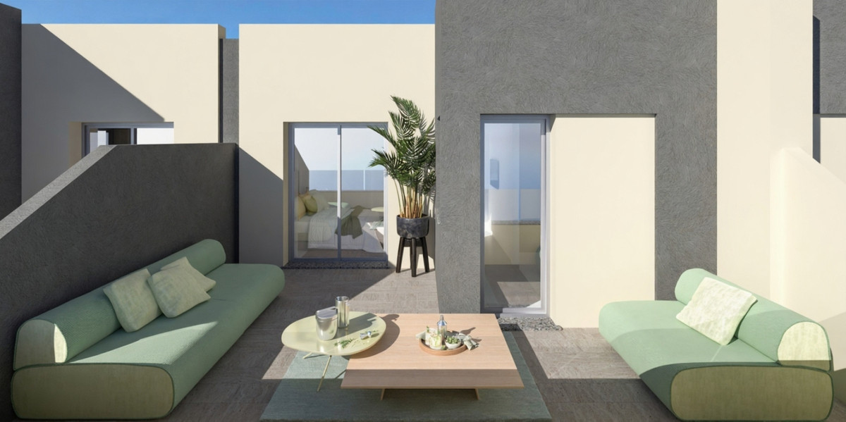 Property main view 6