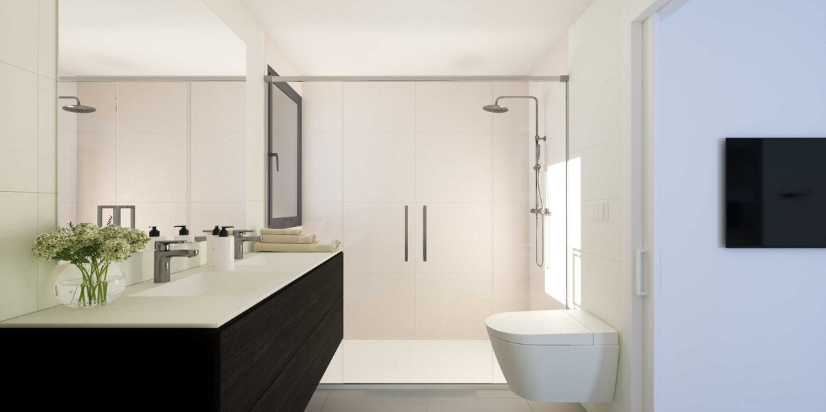 Property main view 7