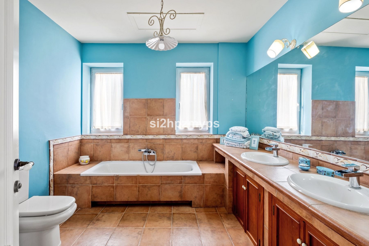 Property main view 11