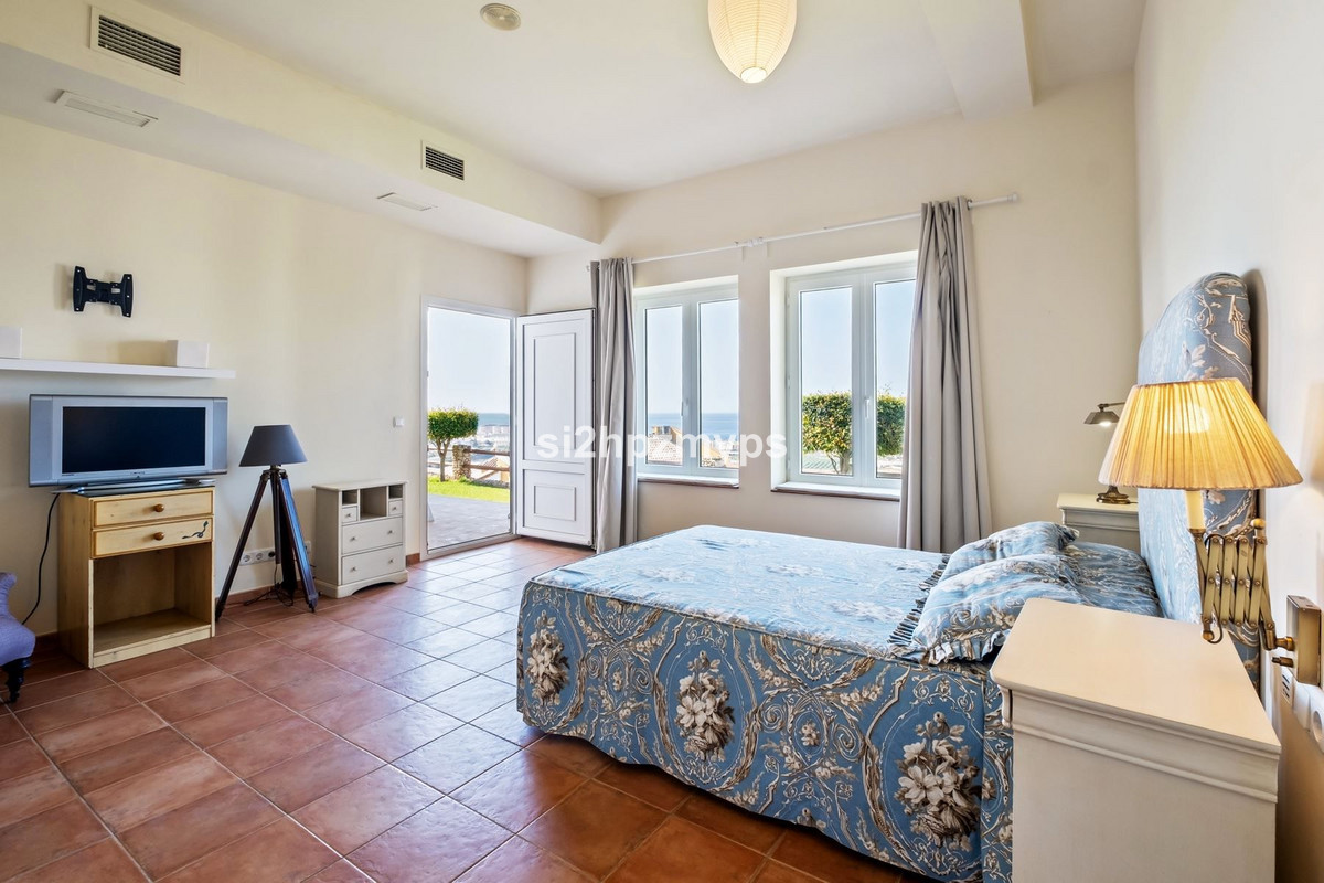 Property main view 12