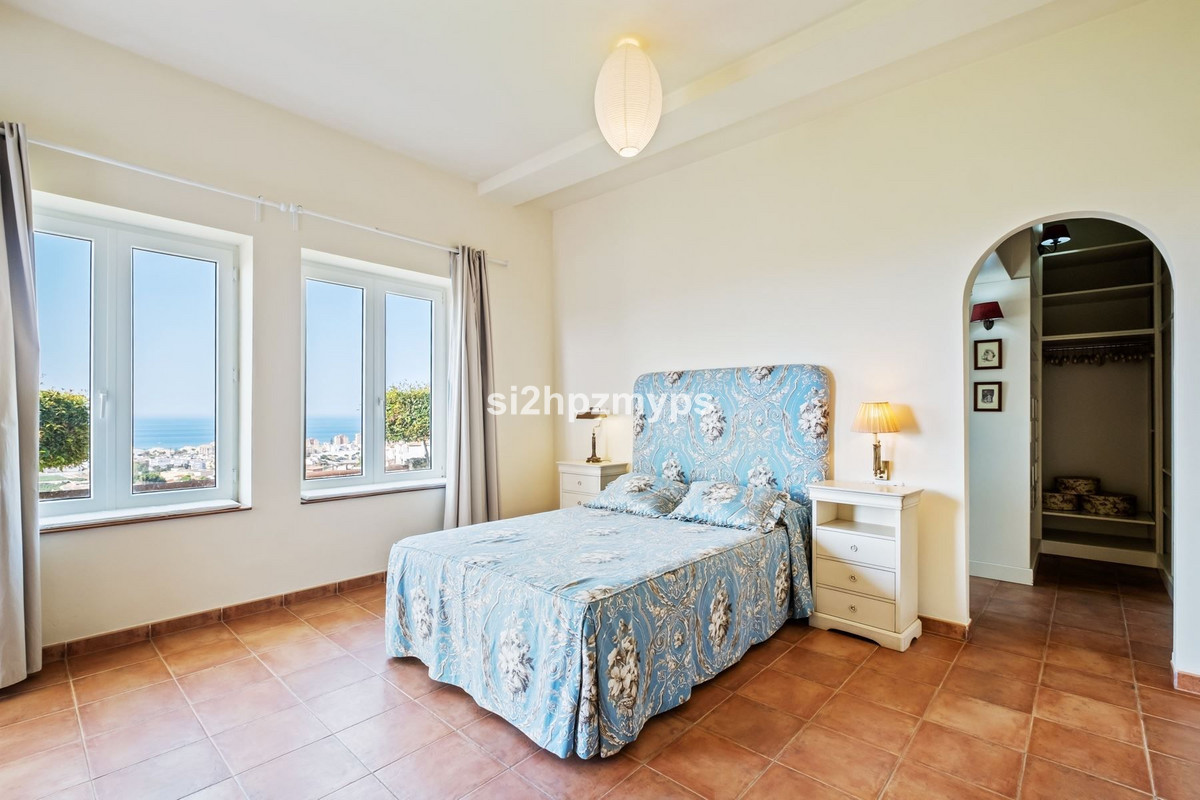 Property main view 13