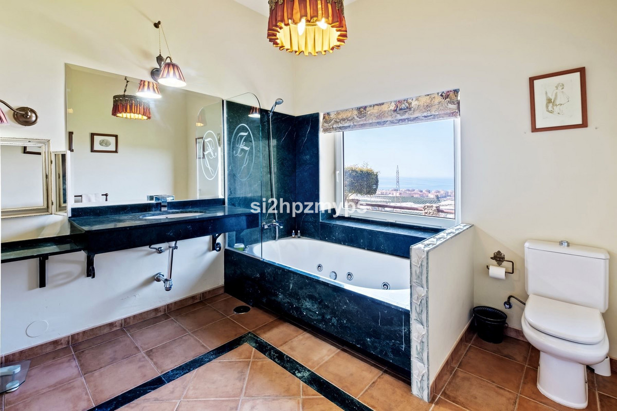 Property main view 14