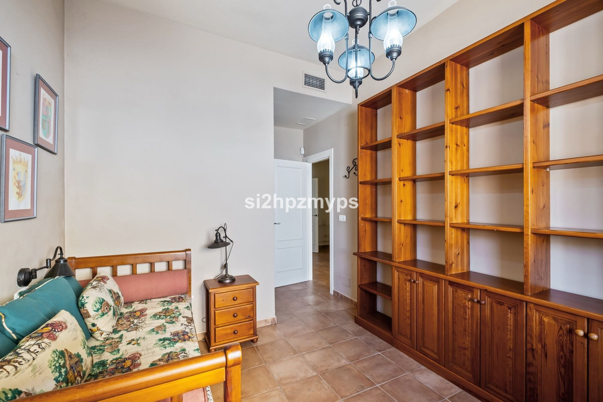 Property main view 15