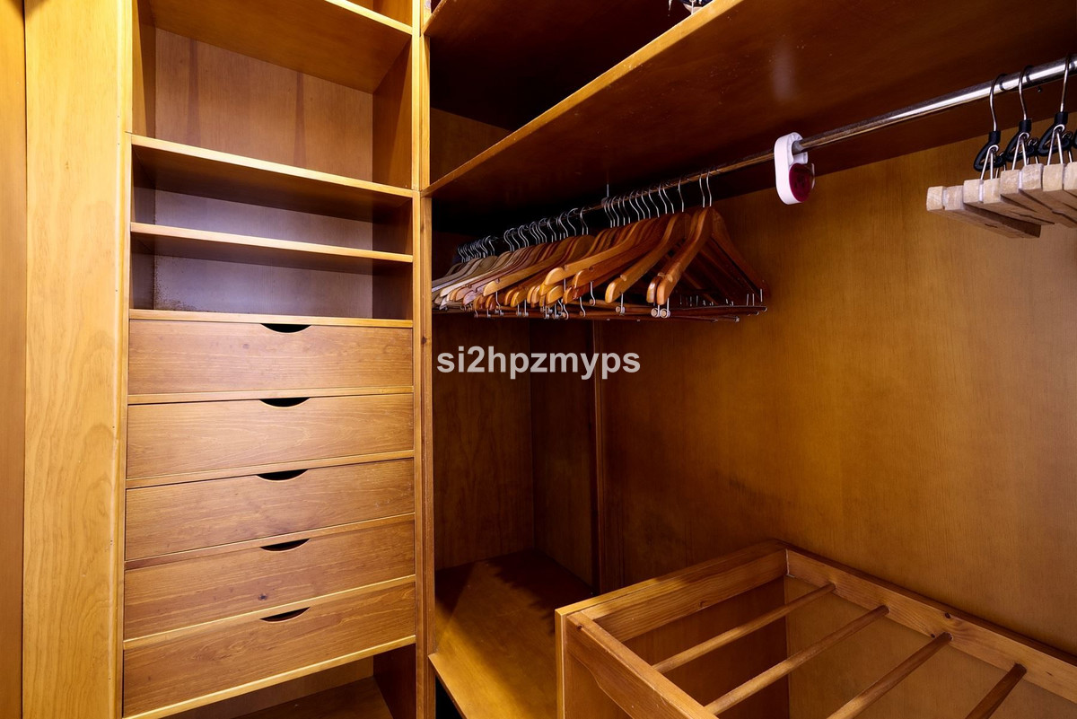 Property main view 17