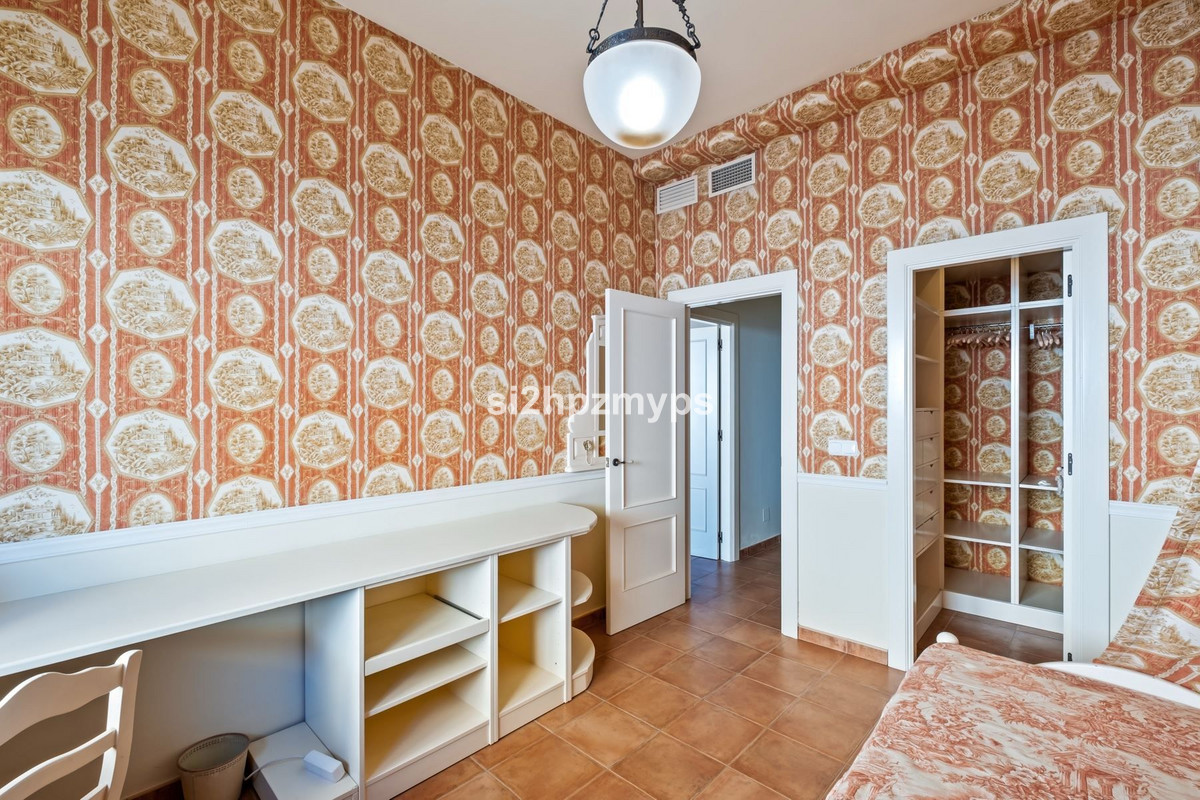 Property main view 19