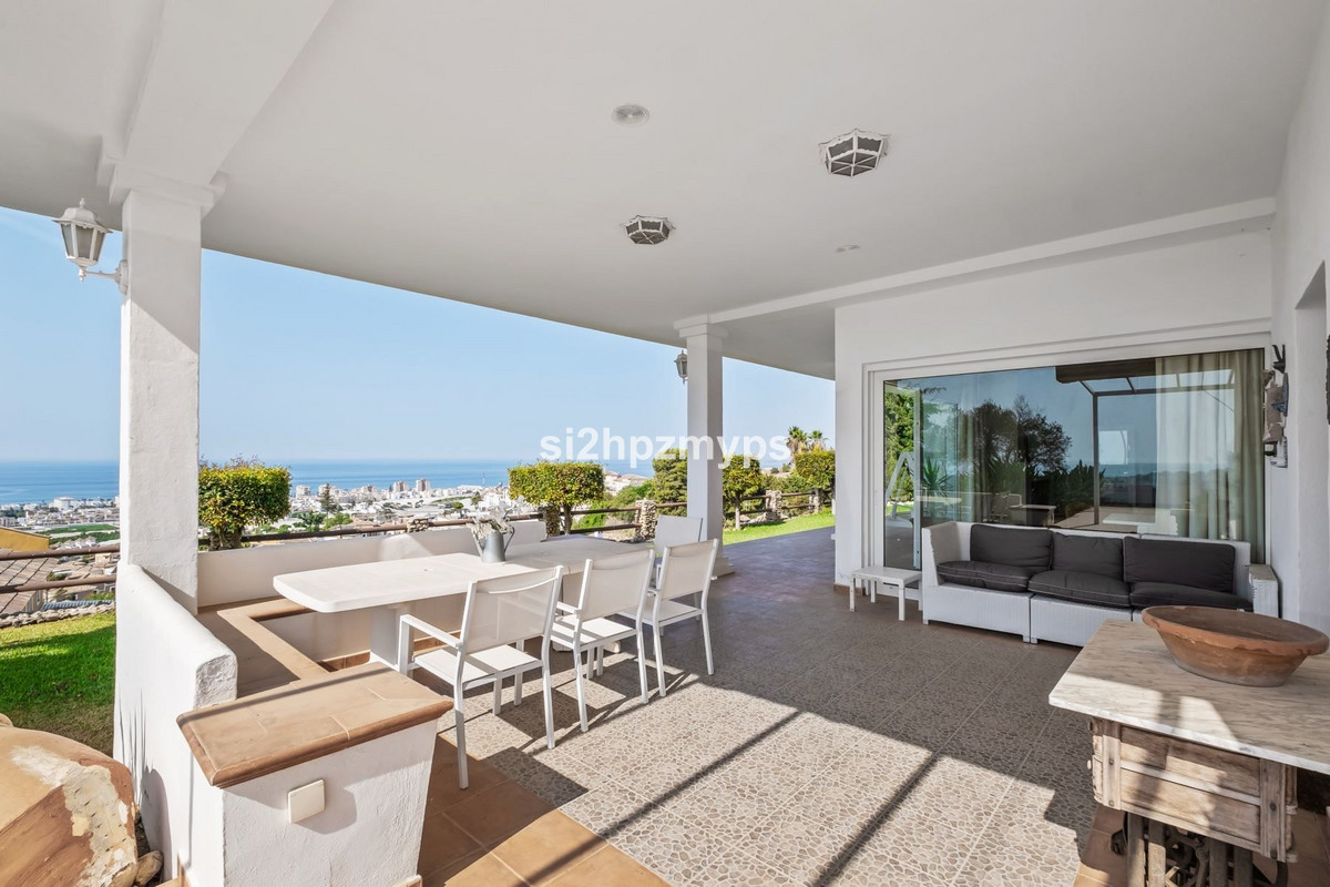 Property main view 2