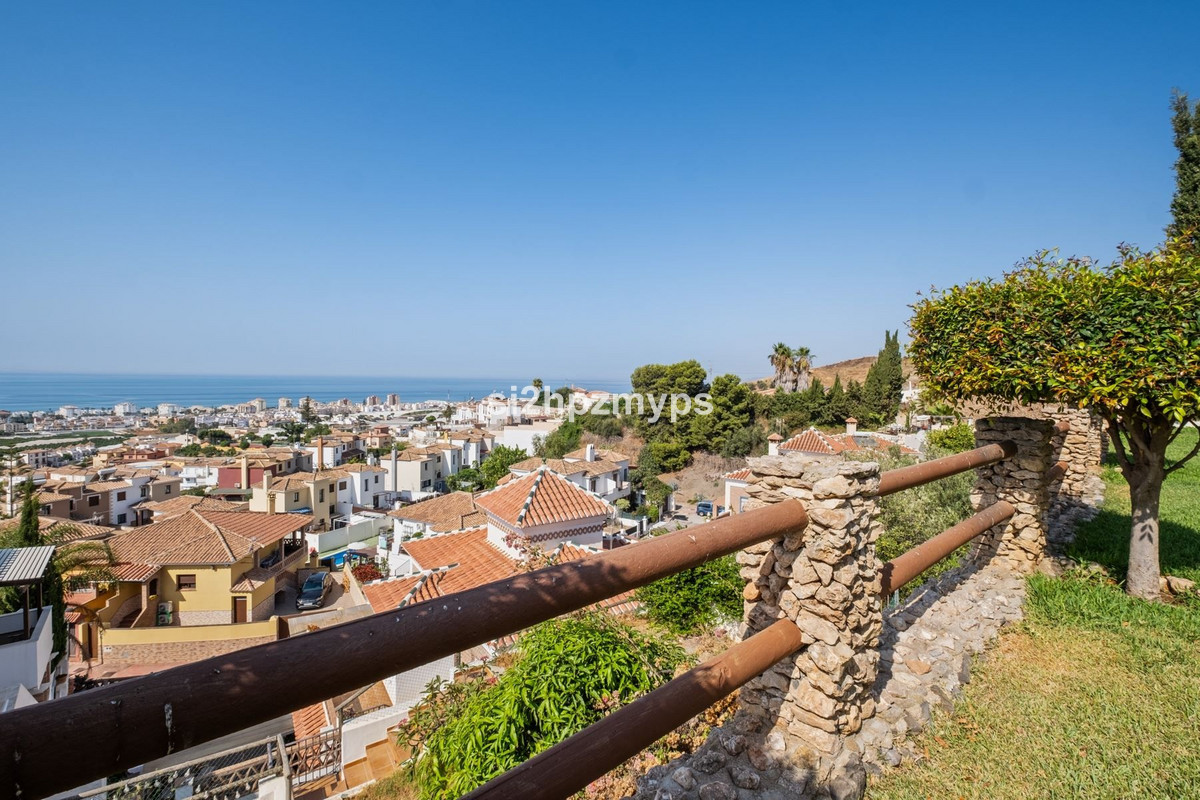 Property main view 26