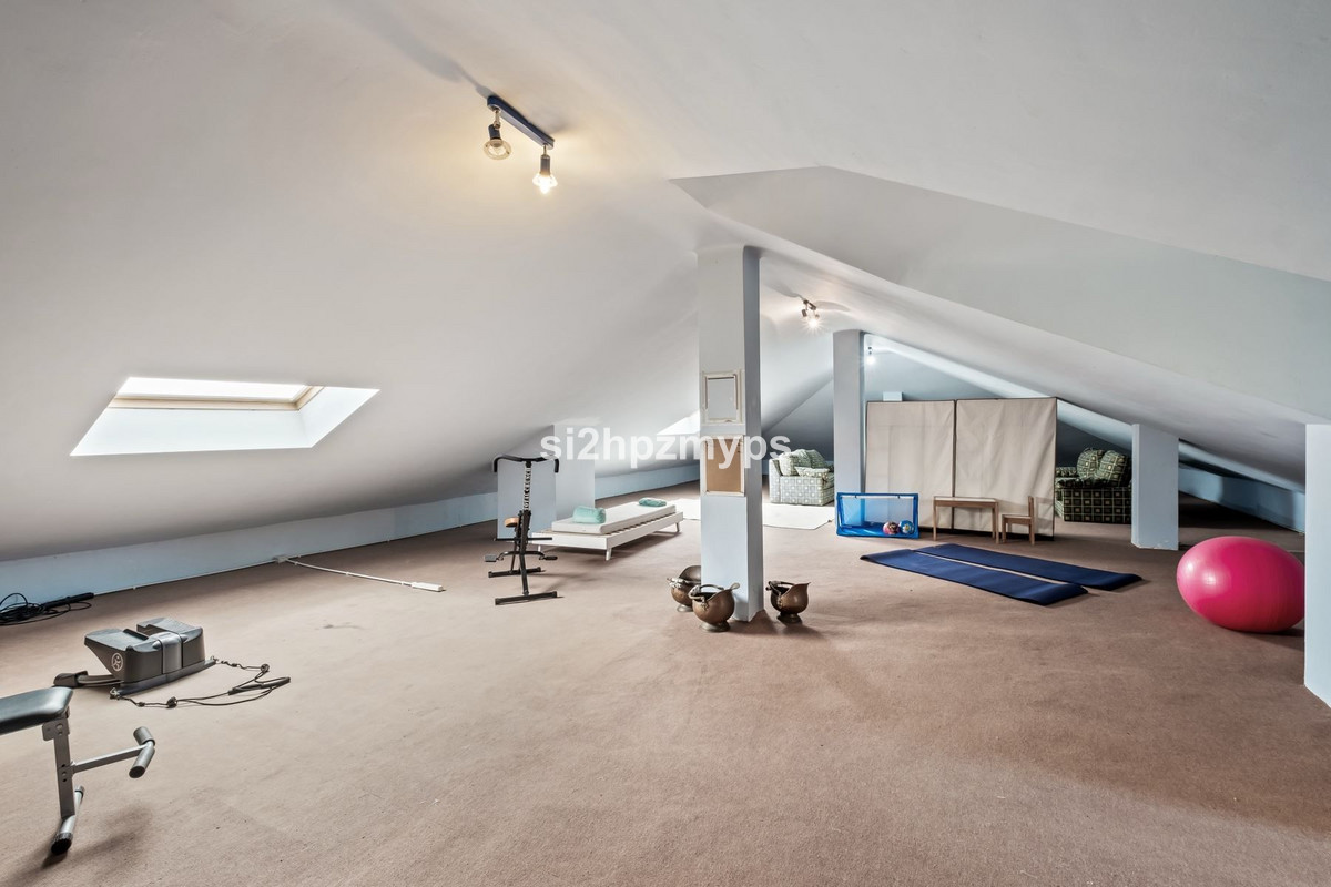 Property main view 29