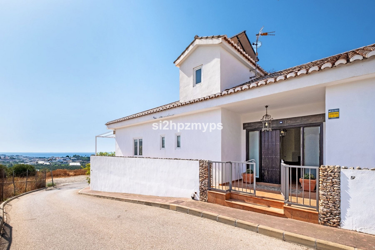 Property main view 3