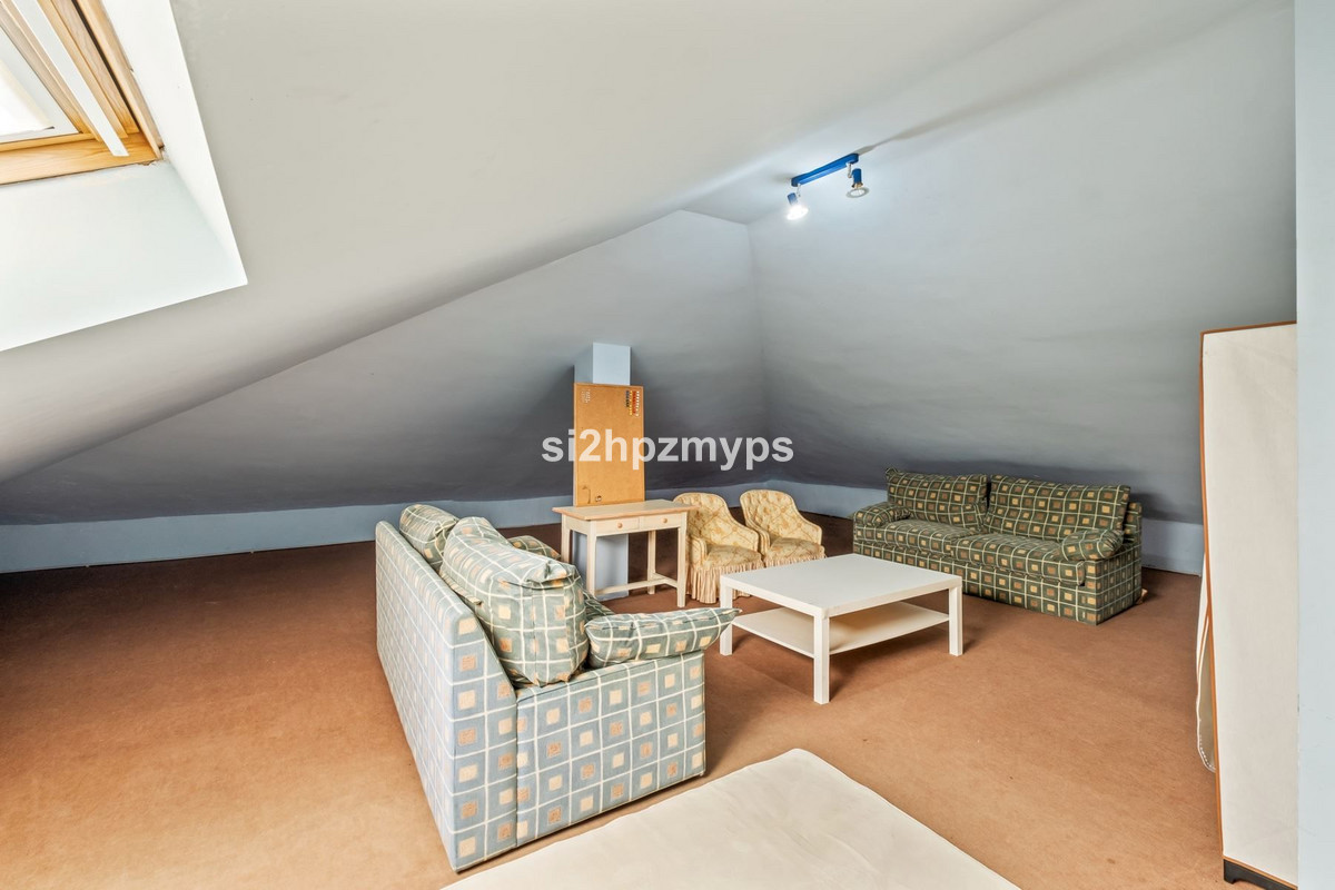 Property main view 30