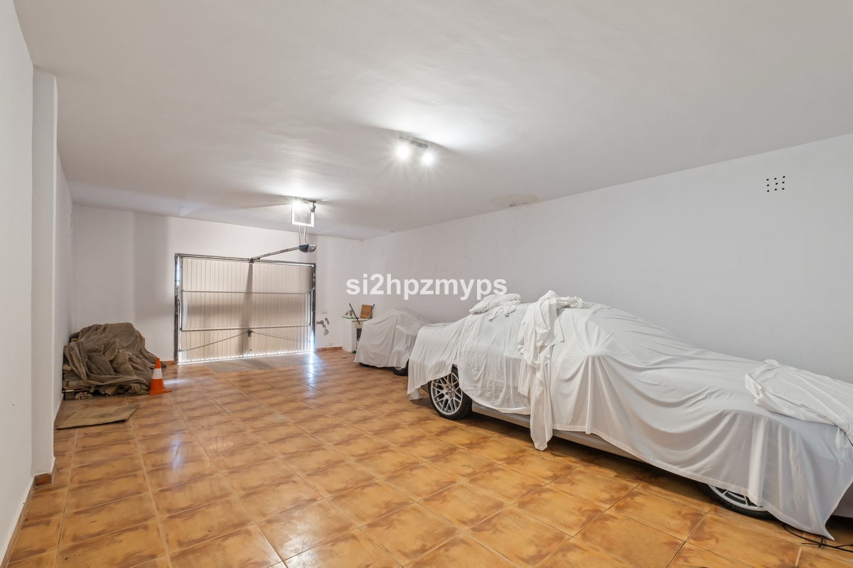 Property main view 31