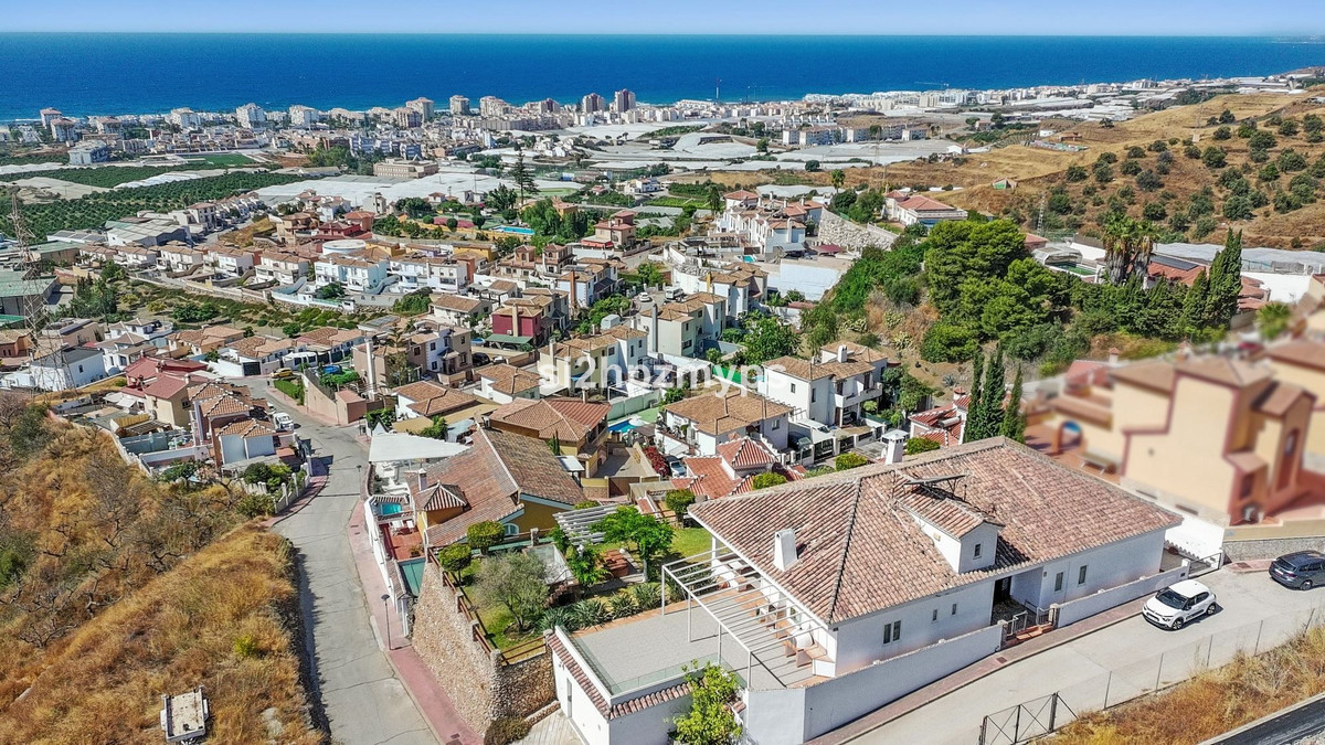 Property main view 33