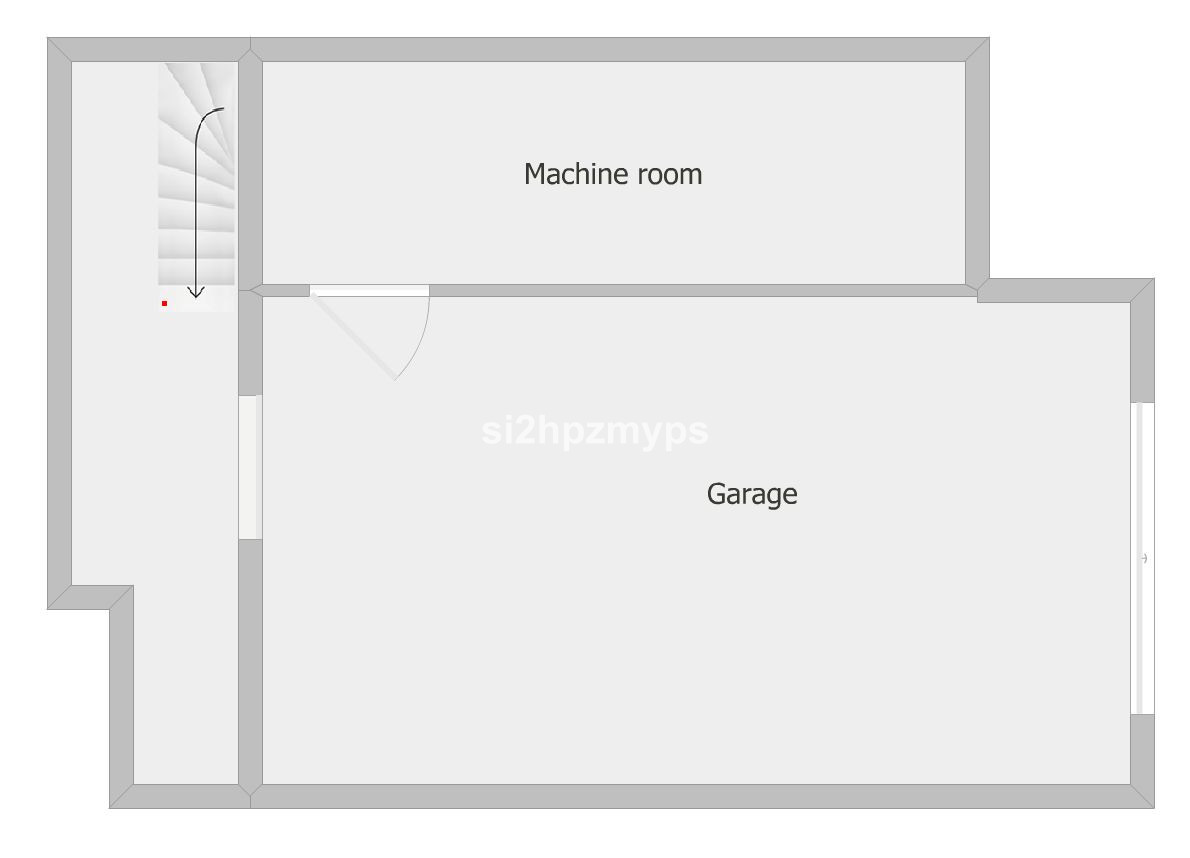 Property main view 36