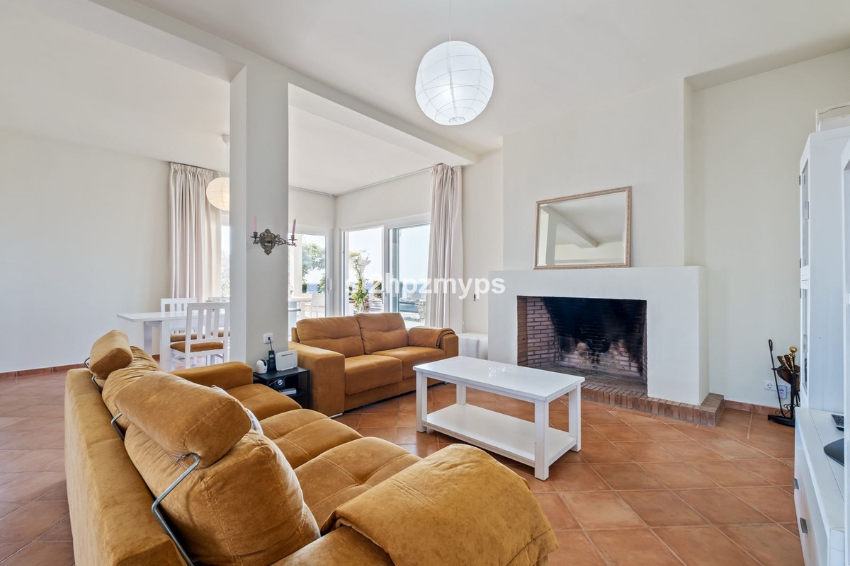 Property main view 4