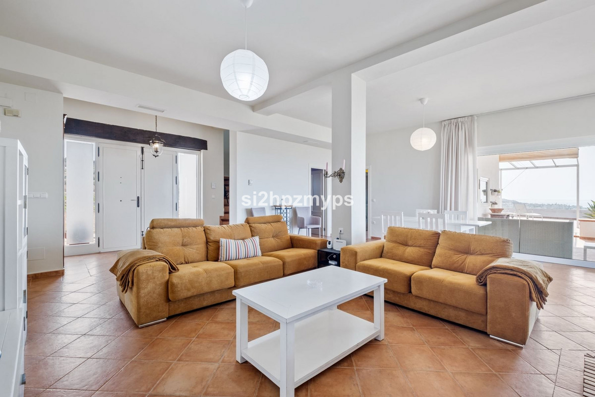 Property main view 5