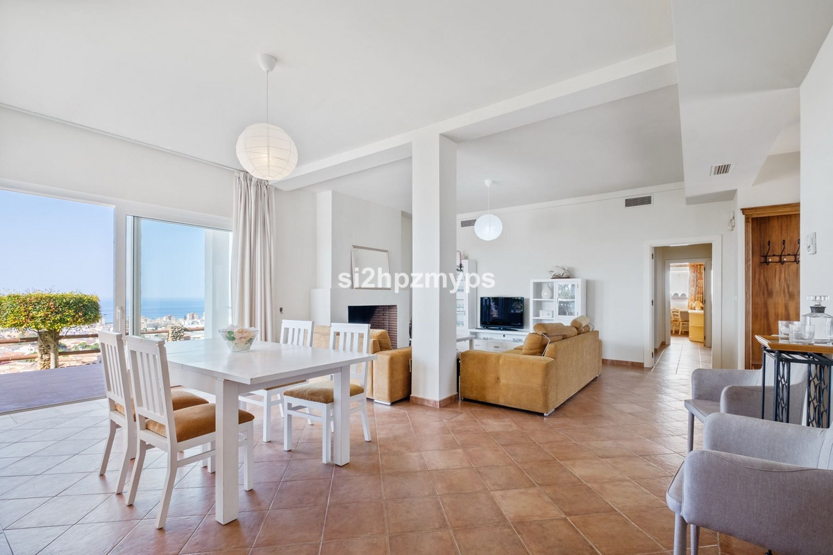 Property main view 6