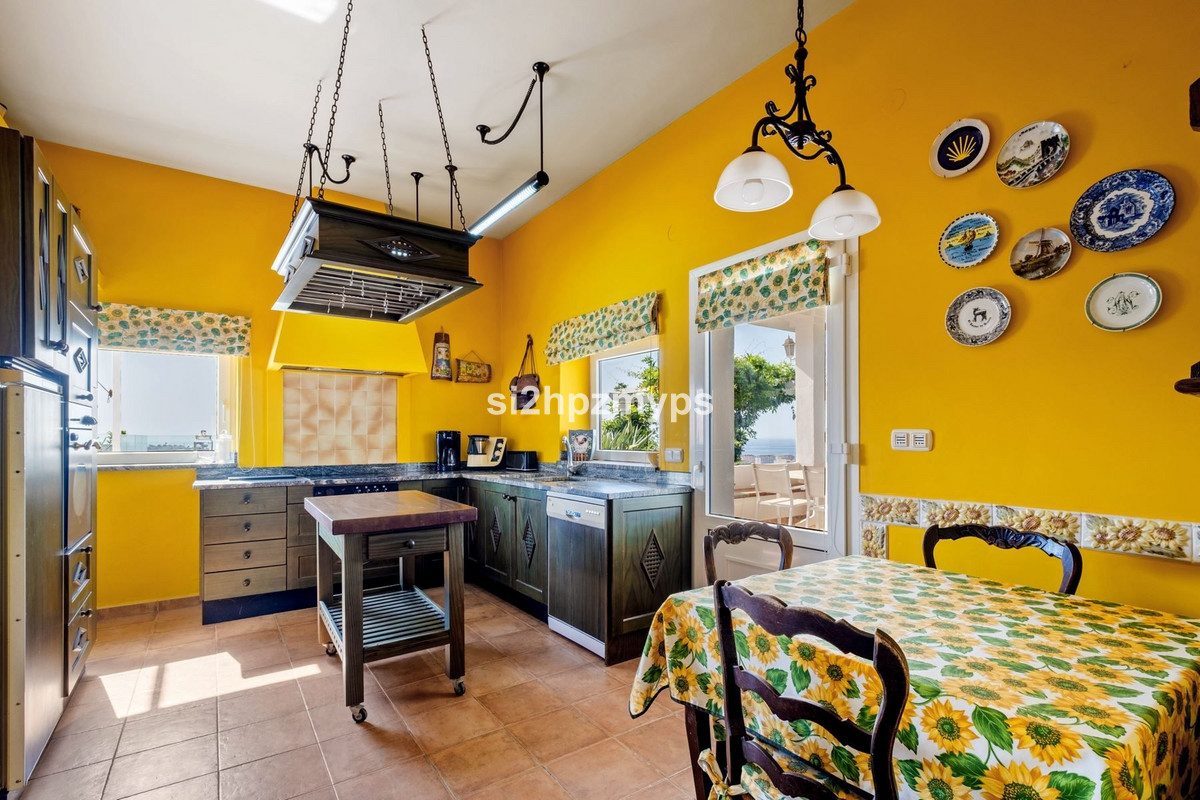 Property main view 8