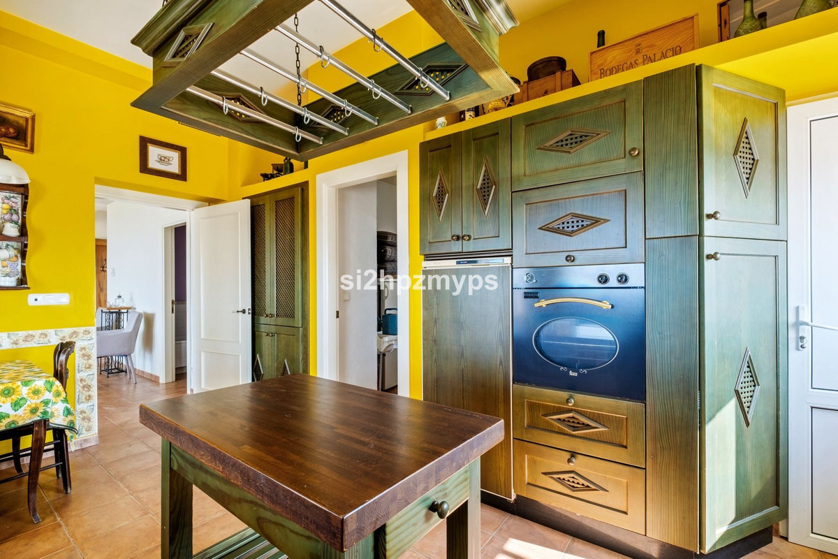 Property main view 9