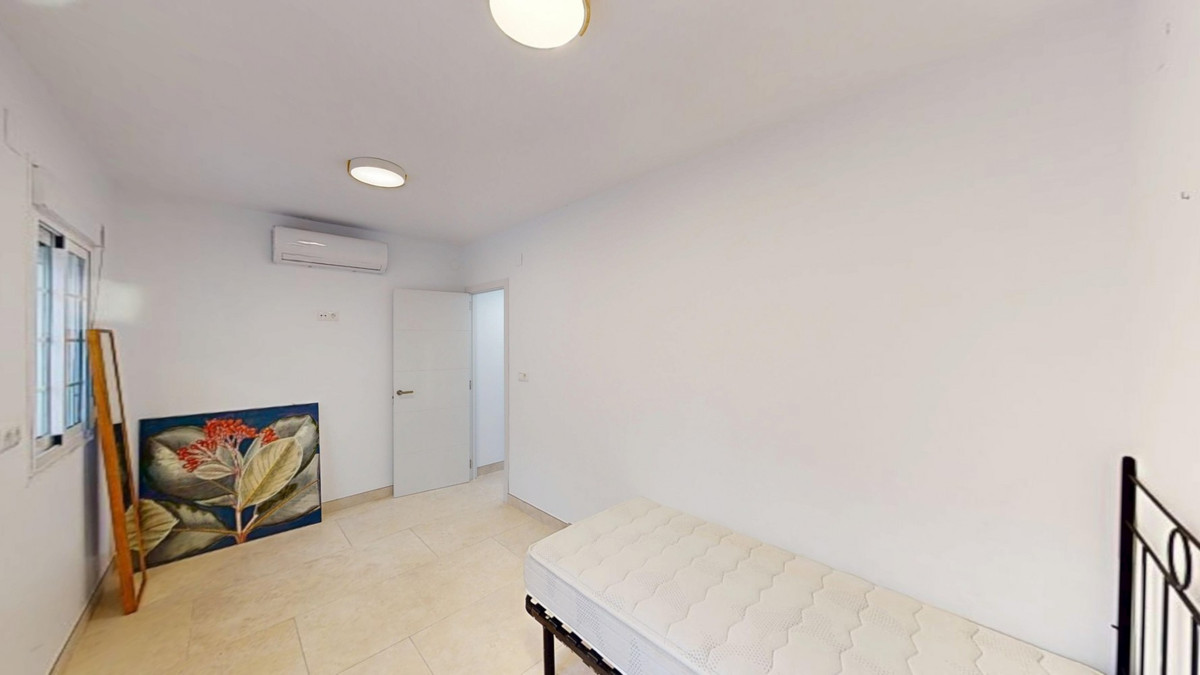 Vrijstaande Villa te koop in Torrox | 4 slaapkamers H5299027