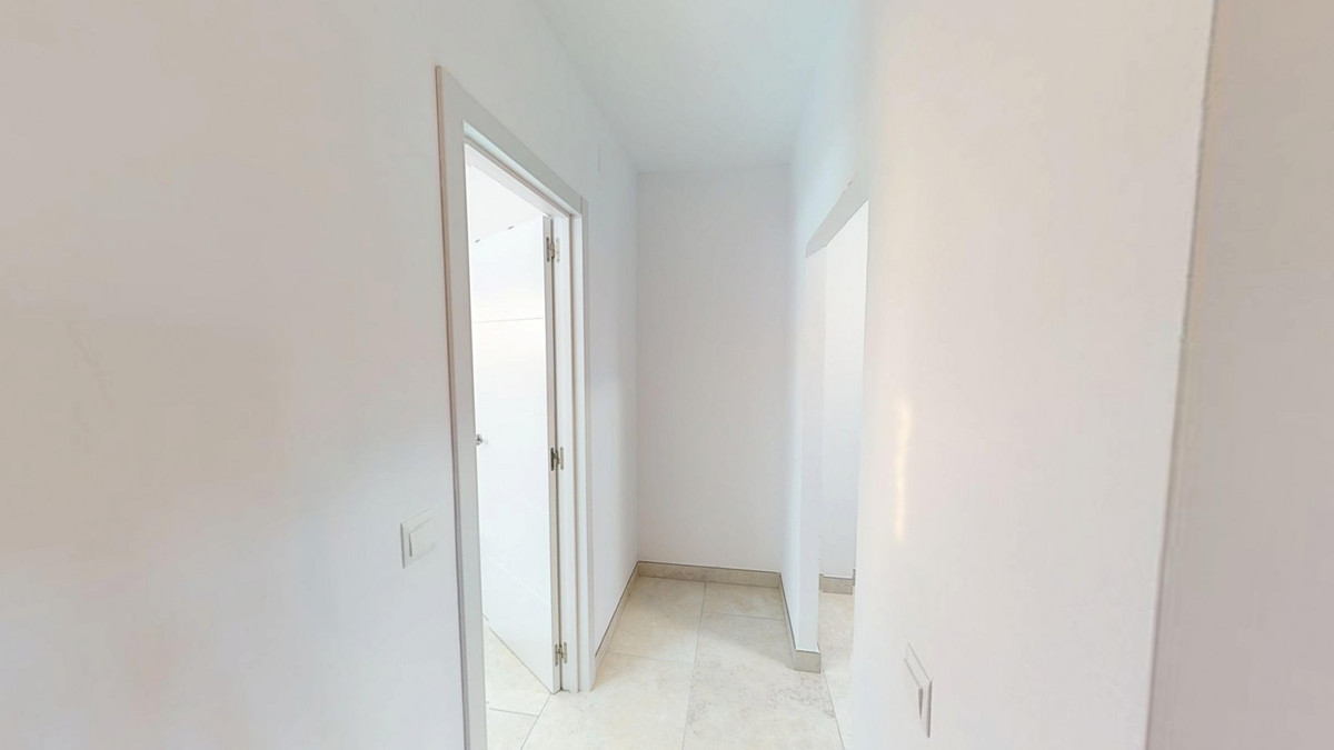 Vrijstaande Villa te koop in Torrox | 4 slaapkamers H5299027