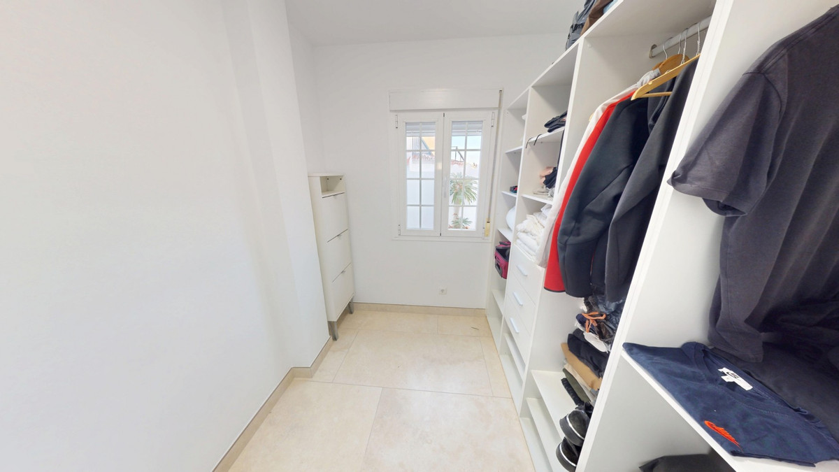 Vrijstaande Villa te koop in Torrox | 4 slaapkamers H5299027
