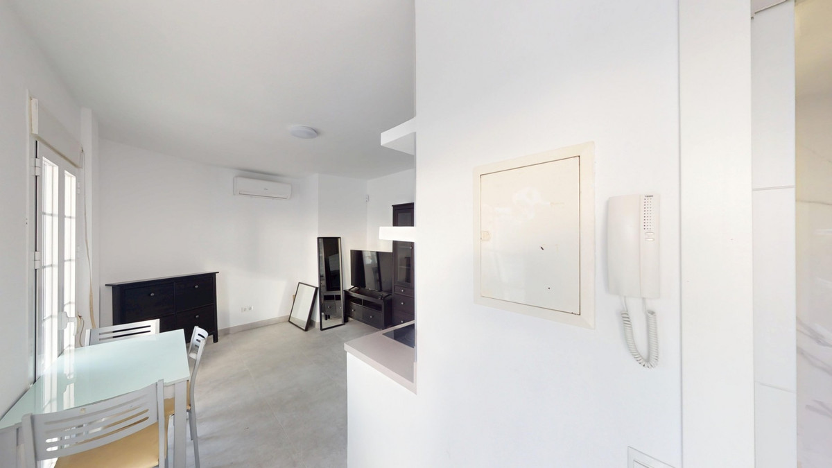 Vrijstaande Villa te koop in Torrox | 4 slaapkamers H5299027