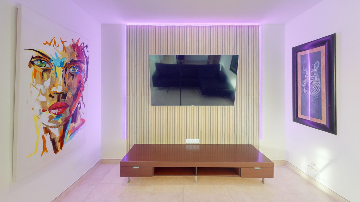 Vrijstaande Villa te koop in Torrox | 4 slaapkamers H5299027