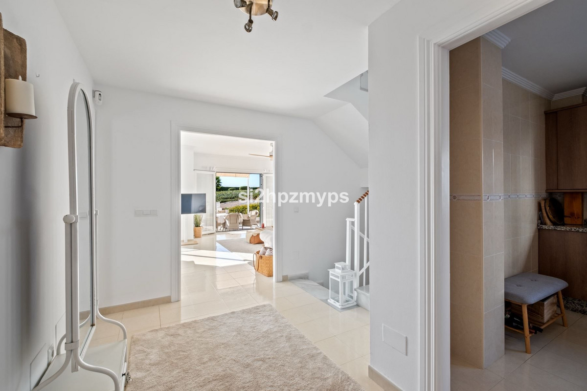 Property main view 10