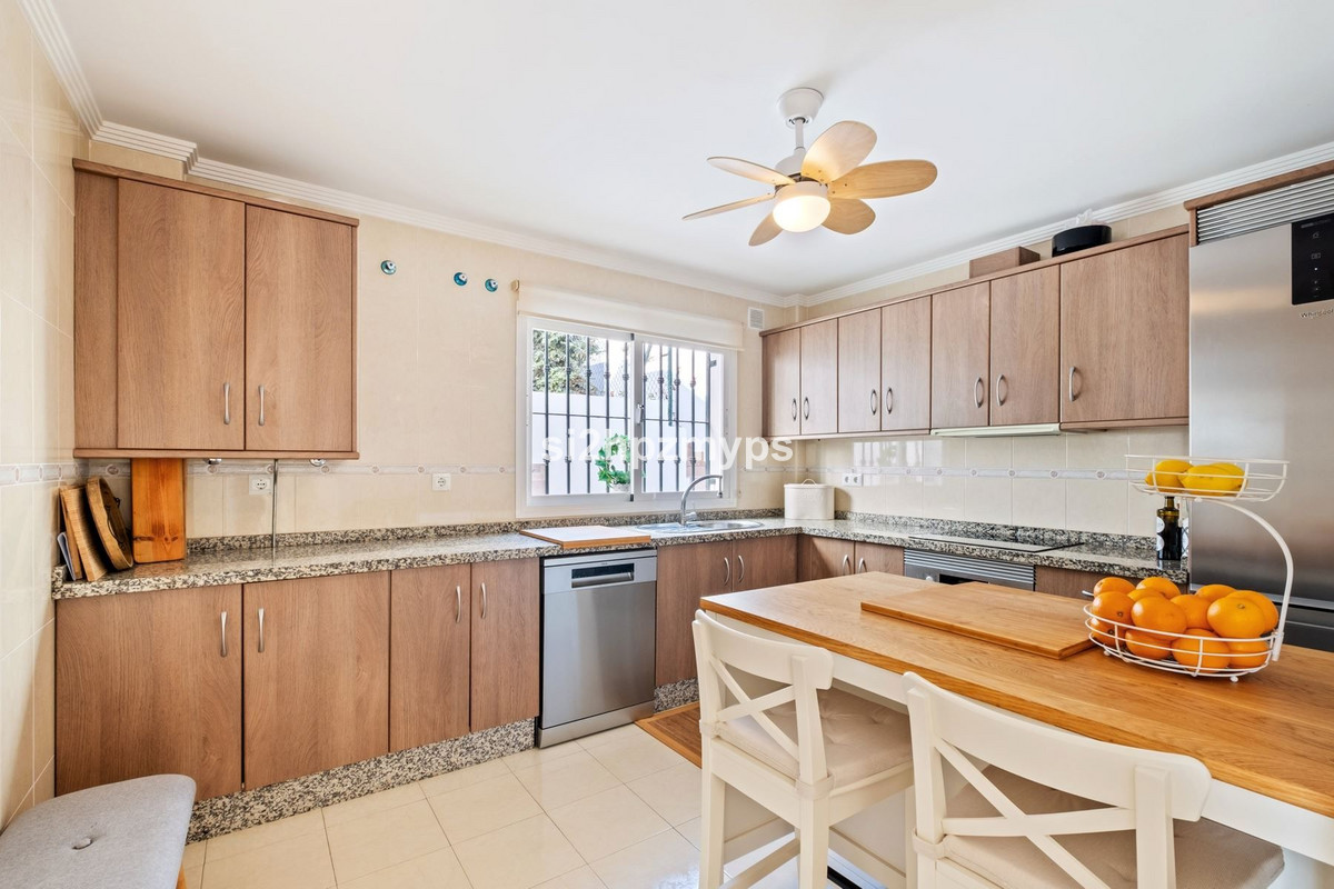 Property main view 11