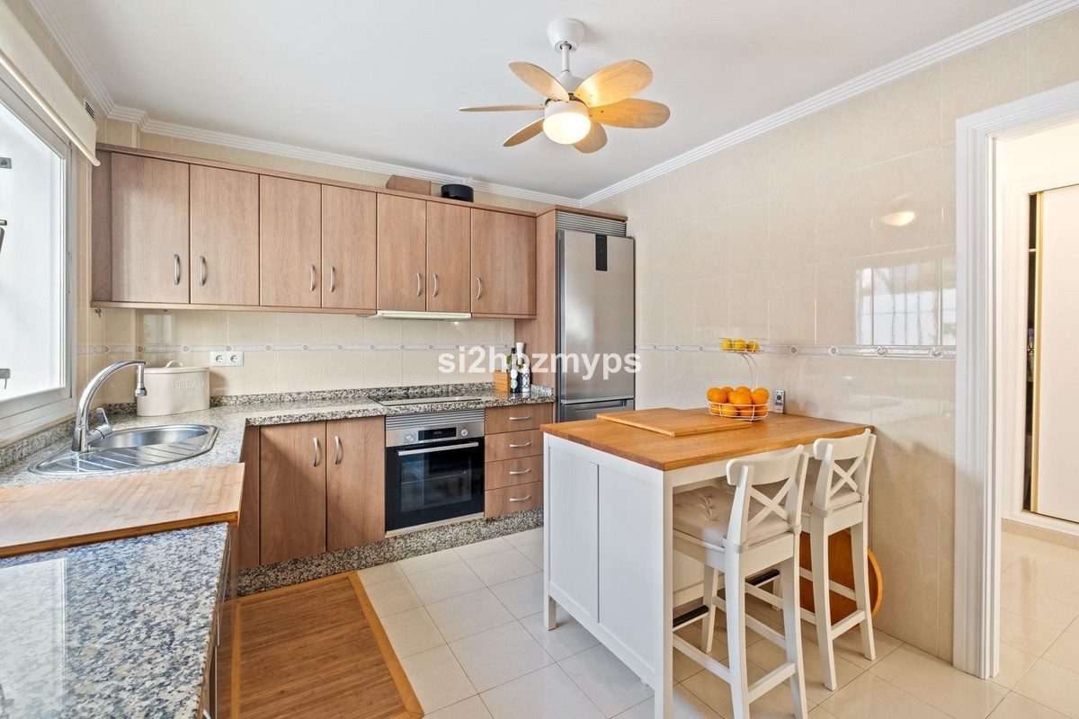Property main view 12