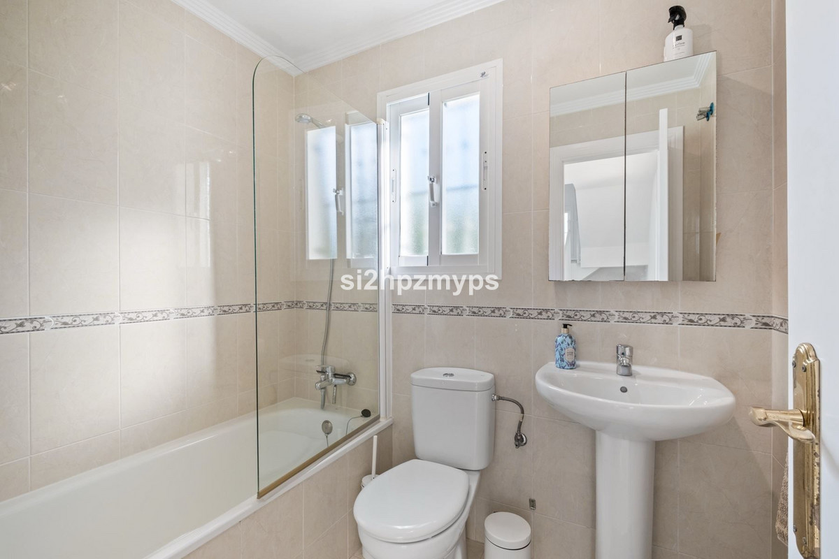 Property main view 13