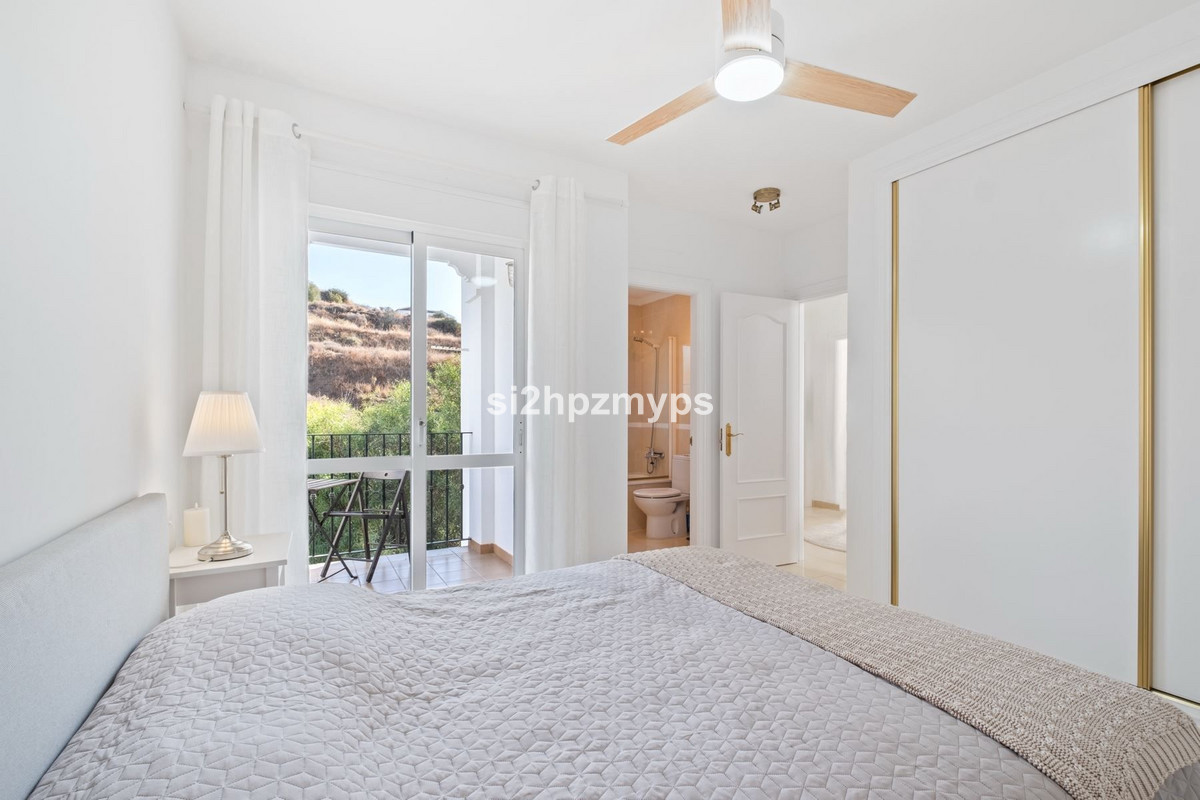 Property main view 14