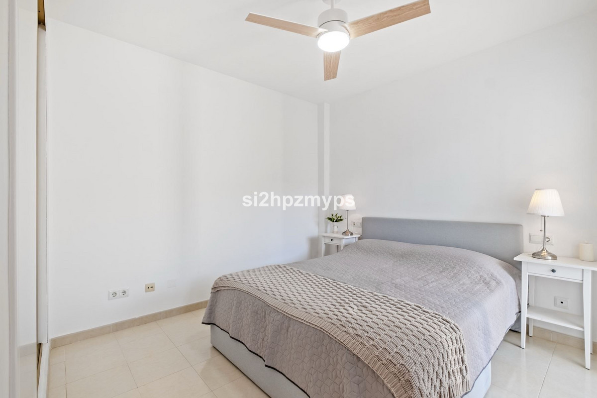 Property main view 15