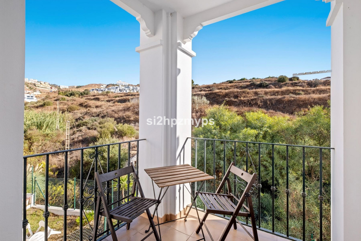 Property main view 16