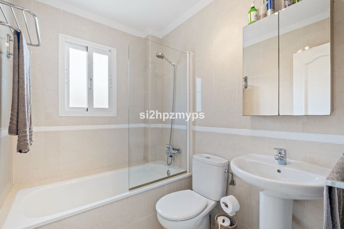Property main view 17