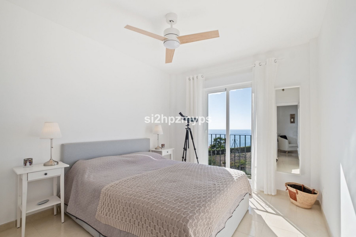 Property main view 18
