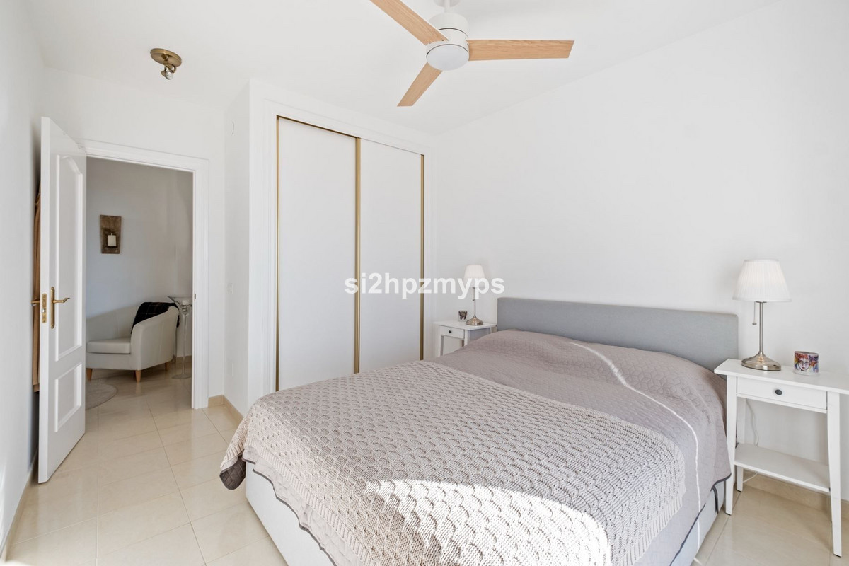 Property main view 19