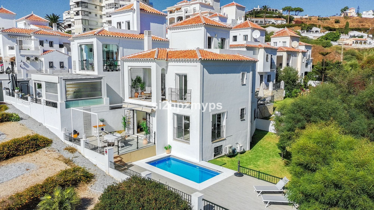 Property main view 2