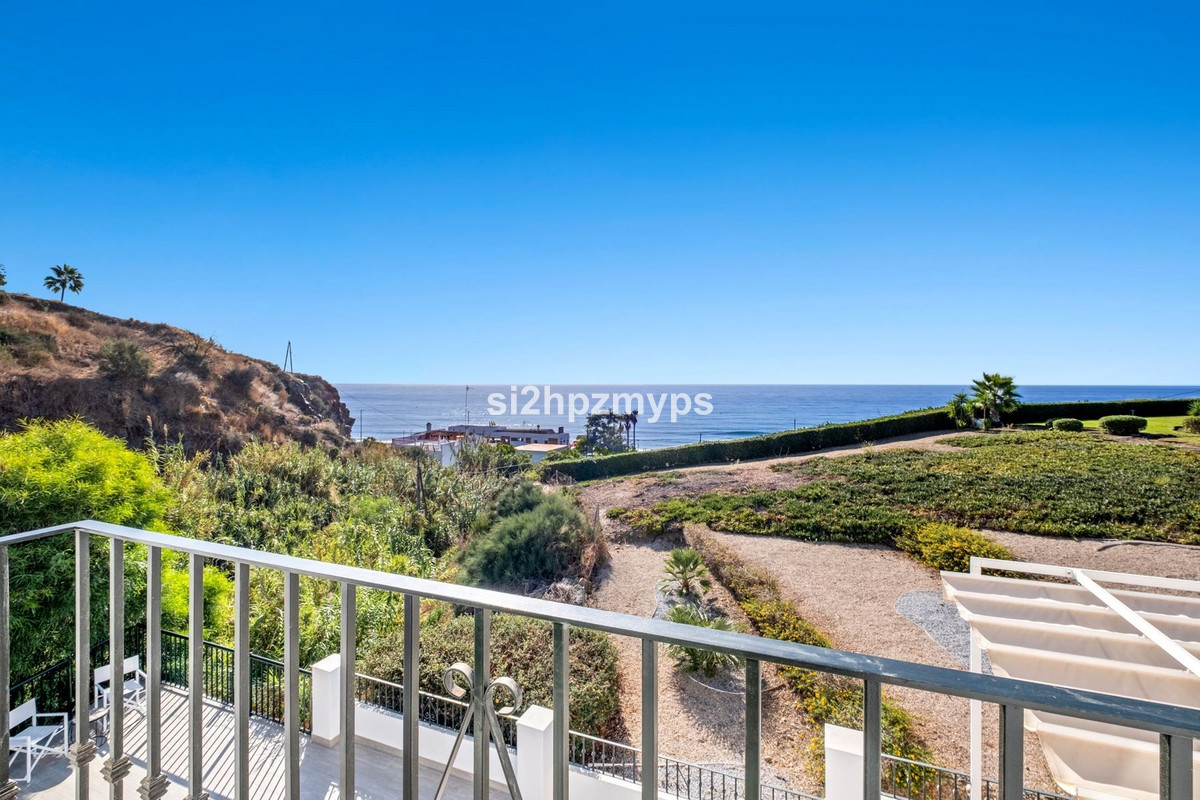 Property main view 20