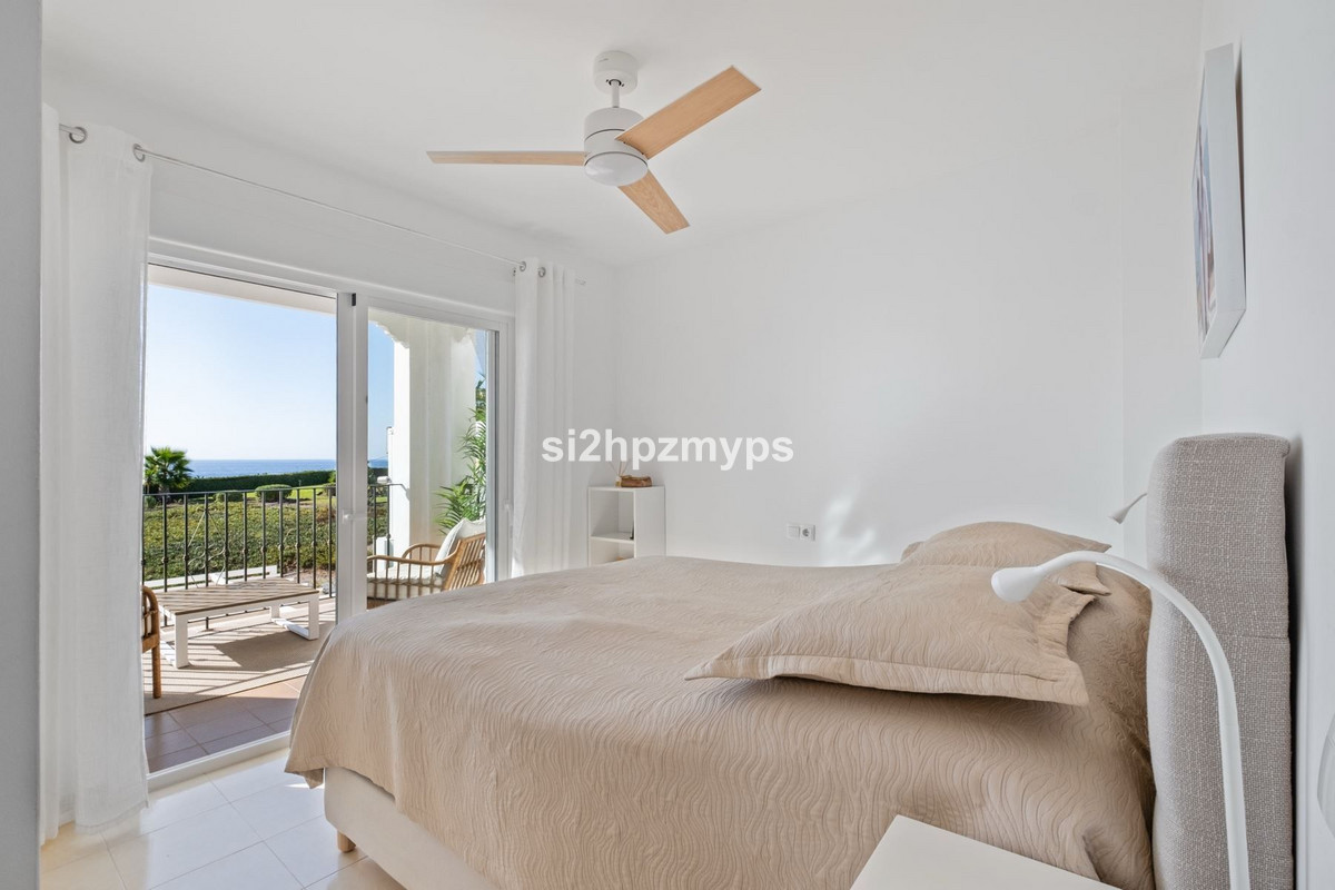 Property main view 21