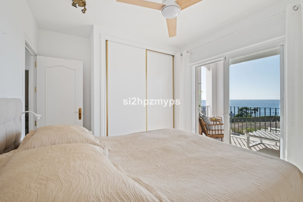 Property main view 22