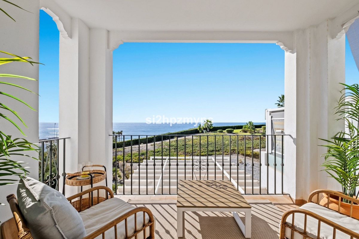 Property main view 23