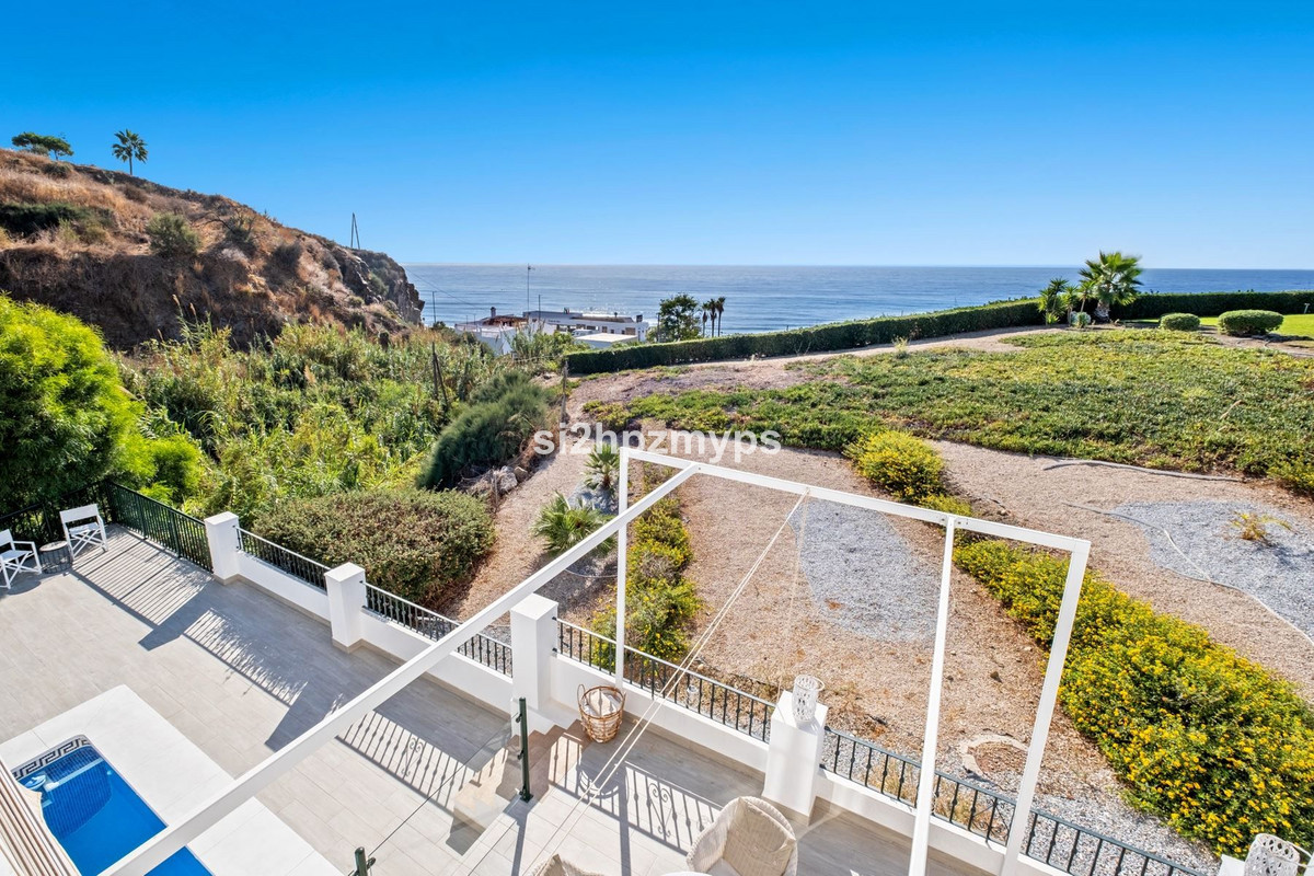 Property main view 24