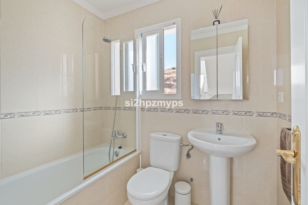 Property main view 25